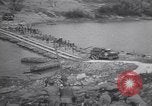 Image of United States Engineers European Theater, 1944, second 40 stock footage video 65675075864