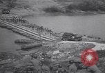 Image of United States Engineers European Theater, 1944, second 41 stock footage video 65675075864
