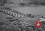 Image of United States Engineers European Theater, 1944, second 42 stock footage video 65675075864