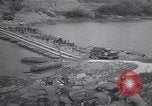 Image of United States Engineers European Theater, 1944, second 43 stock footage video 65675075864