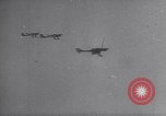 Image of United States Engineers European Theater, 1944, second 44 stock footage video 65675075864