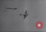 Image of United States Engineers European Theater, 1944, second 45 stock footage video 65675075864