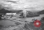 Image of United States Engineers European Theater, 1944, second 46 stock footage video 65675075864