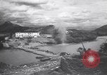 Image of United States Engineers European Theater, 1944, second 47 stock footage video 65675075864