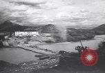Image of United States Engineers European Theater, 1944, second 48 stock footage video 65675075864