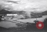 Image of United States Engineers European Theater, 1944, second 49 stock footage video 65675075864