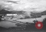 Image of United States Engineers European Theater, 1944, second 50 stock footage video 65675075864