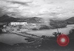 Image of United States Engineers European Theater, 1944, second 51 stock footage video 65675075864