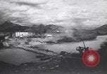 Image of United States Engineers European Theater, 1944, second 52 stock footage video 65675075864