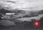 Image of United States Engineers European Theater, 1944, second 54 stock footage video 65675075864