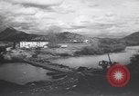 Image of United States Engineers European Theater, 1944, second 55 stock footage video 65675075864
