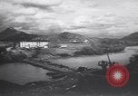 Image of United States Engineers European Theater, 1944, second 56 stock footage video 65675075864