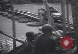 Image of United States Engineers European Theater, 1944, second 57 stock footage video 65675075864