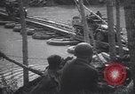 Image of United States Engineers European Theater, 1944, second 58 stock footage video 65675075864