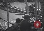 Image of United States Engineers European Theater, 1944, second 59 stock footage video 65675075864