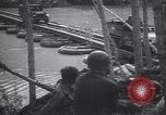Image of United States Engineers European Theater, 1944, second 60 stock footage video 65675075864