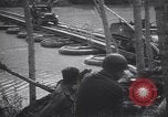 Image of United States Engineers European Theater, 1944, second 61 stock footage video 65675075864
