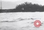 Image of United States Engineers European Theater, 1944, second 62 stock footage video 65675075864