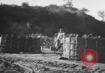 Image of United States Engineers European Theater, 1944, second 1 stock footage video 65675075865