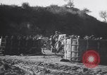 Image of United States Engineers European Theater, 1944, second 3 stock footage video 65675075865