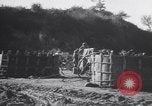 Image of United States Engineers European Theater, 1944, second 4 stock footage video 65675075865