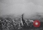 Image of United States Engineers European Theater, 1944, second 6 stock footage video 65675075865