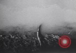 Image of United States Engineers European Theater, 1944, second 8 stock footage video 65675075865