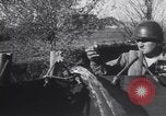 Image of United States Engineers European Theater, 1944, second 9 stock footage video 65675075865