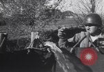 Image of United States Engineers European Theater, 1944, second 10 stock footage video 65675075865