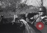 Image of United States Engineers European Theater, 1944, second 11 stock footage video 65675075865