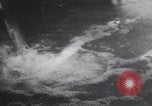 Image of United States Engineers European Theater, 1944, second 12 stock footage video 65675075865