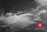 Image of United States Engineers European Theater, 1944, second 13 stock footage video 65675075865