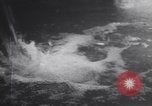 Image of United States Engineers European Theater, 1944, second 14 stock footage video 65675075865