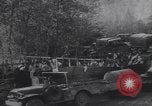 Image of United States Engineers European Theater, 1944, second 18 stock footage video 65675075865