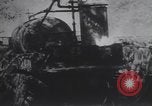 Image of United States Engineers European Theater, 1944, second 20 stock footage video 65675075865