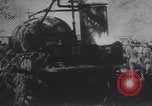 Image of United States Engineers European Theater, 1944, second 21 stock footage video 65675075865