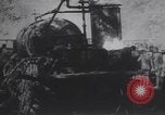 Image of United States Engineers European Theater, 1944, second 22 stock footage video 65675075865