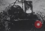 Image of United States Engineers European Theater, 1944, second 23 stock footage video 65675075865