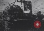 Image of United States Engineers European Theater, 1944, second 24 stock footage video 65675075865