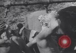 Image of United States Engineers European Theater, 1944, second 25 stock footage video 65675075865