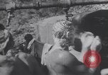Image of United States Engineers European Theater, 1944, second 26 stock footage video 65675075865