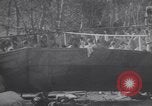 Image of United States Engineers European Theater, 1944, second 27 stock footage video 65675075865