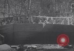 Image of United States Engineers European Theater, 1944, second 29 stock footage video 65675075865
