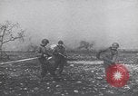 Image of United States Engineers European Theater, 1944, second 3 stock footage video 65675075866