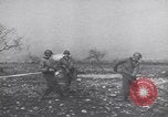 Image of United States Engineers European Theater, 1944, second 4 stock footage video 65675075866