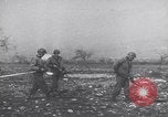 Image of United States Engineers European Theater, 1944, second 5 stock footage video 65675075866