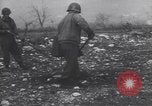 Image of United States Engineers European Theater, 1944, second 6 stock footage video 65675075866