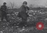 Image of United States Engineers European Theater, 1944, second 7 stock footage video 65675075866