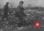 Image of United States Engineers European Theater, 1944, second 8 stock footage video 65675075866