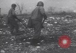 Image of United States Engineers European Theater, 1944, second 9 stock footage video 65675075866